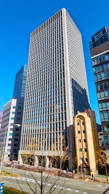 【クライアント求人】営業アシスタント・英語力☆ハイテク技術商社/英語でのメール対応等!